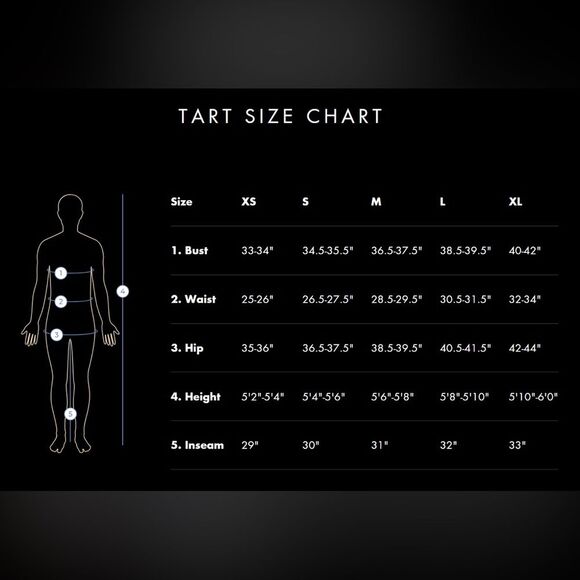 NWT Fari Denim Shaket Long Sleeve Button Up Collared Top, Size S - Picture 2 of 2